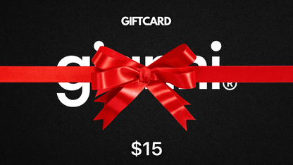 Giftcard