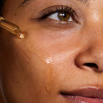 CyperGlow™ - Cyperus Rotundus Skin Serum.