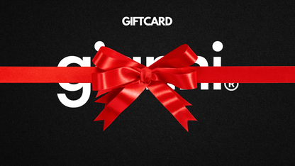 Giftcard