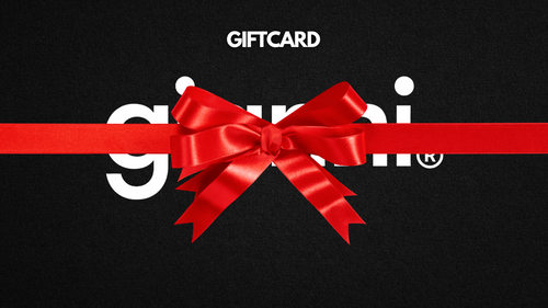 Giftcard