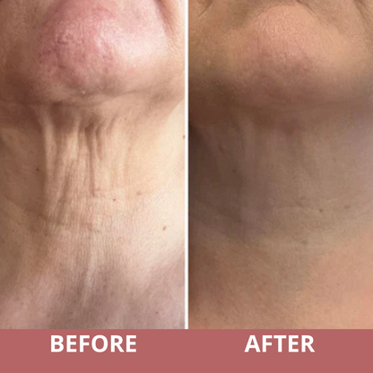 Neck Sculpt Firming Cream – Tighten, Lift & Restore Youthful Skin