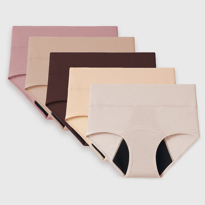 NEW - Leakproof Underwear by Gianni®