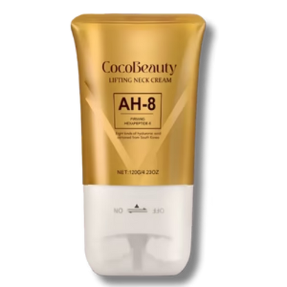 Neck Sculpt Firming Cream – Tighten, Lift & Restore Youthful Skin