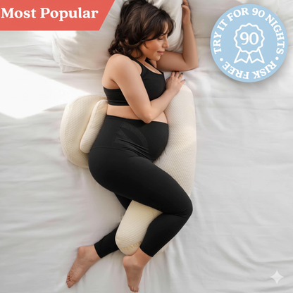 Bub's Maternity Pillow™