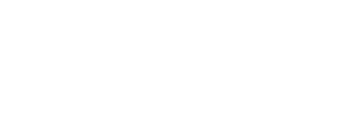 Gianni®