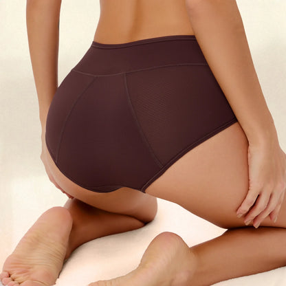 NEW - Leakproof Underwear by Gianni®