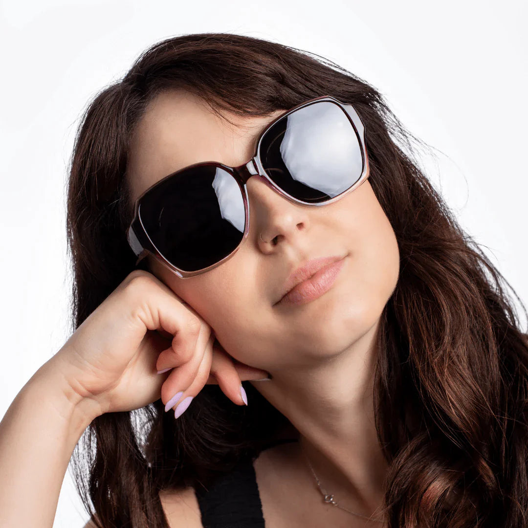 Giani® - Polarized Overlay Sunglasses