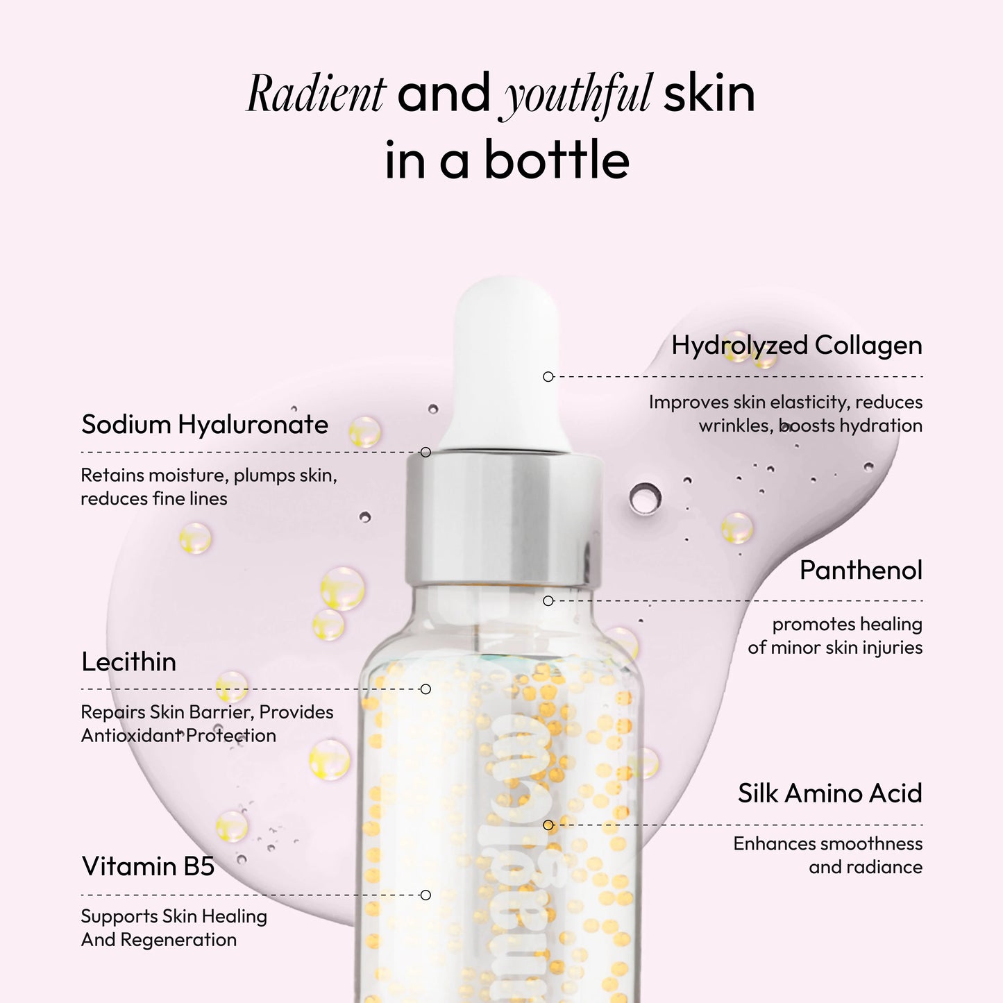 Anti-Aging Red Light Therapy