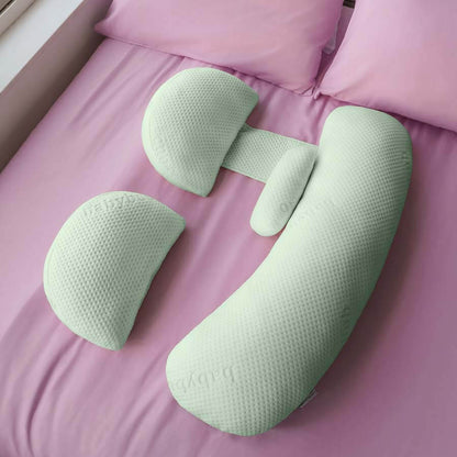 Bub's Maternity Pillow™