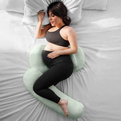 Bub's Maternity Pillow™