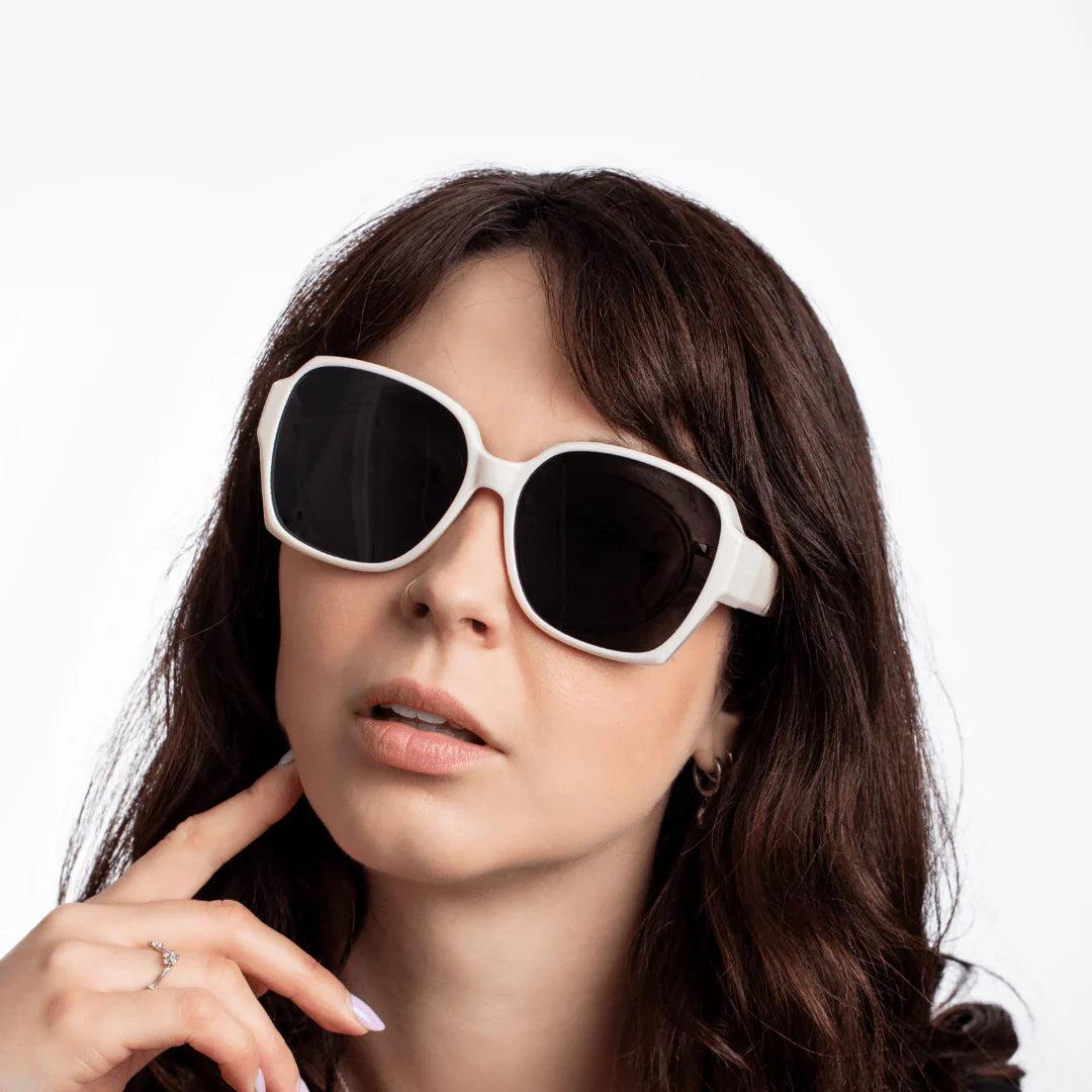 Giani® - Polarized Overlay Sunglasses